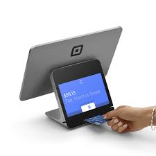 Buy Verified Square Account